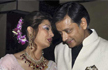 No wish to live, Sunanda Pushkar mailed Shashi Tharoor before death: Cops